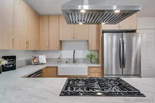 1158 Oasis Ave, Chula Vista, CA 91911 - Photo 21