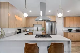 1158 Oasis Ave, Chula Vista, CA 91911 - Photo 23