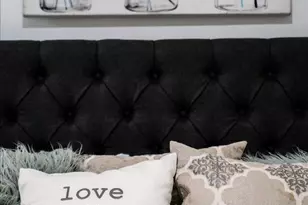 1158 Oasis Ave, Chula Vista, CA 91911 - Photo 59