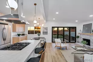 1158 Oasis Ave, Chula Vista, CA 91911 - Photo 13