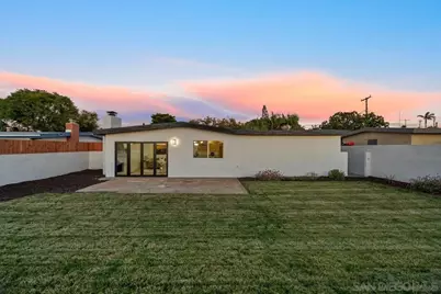  1158 Oasis Ave, Chula Vista, CA 91911 - Photo 41