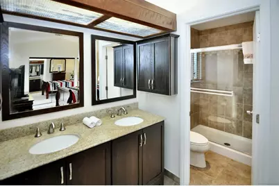  1400 Darwin Dr, Oceanside, CA 92056 - Photo 17