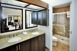 1400 Darwin Dr, Oceanside, CA 92056 - Photo 17