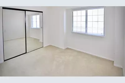  1400 Darwin Dr, Oceanside, CA 92056 - Photo 21