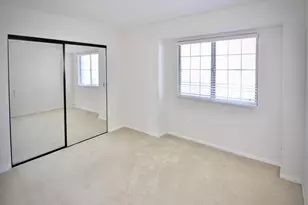 1400 Darwin Dr, Oceanside, CA 92056 - Photo 21