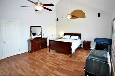  1400 Darwin Dr, Oceanside, CA 92056 - Photo 23