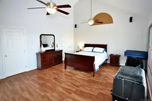 1400 Darwin Dr, Oceanside, CA 92056 - Photo 23