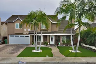 1400 Darwin Dr, Oceanside, CA 92056 - Photo 1