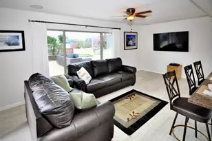 1400 Darwin Dr, Oceanside, CA 92056 - Photo 7