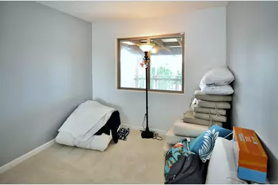  1400 Darwin Dr, Oceanside, CA 92056 - Photo 19