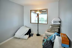 1400 Darwin Dr, Oceanside, CA 92056 - Photo 19