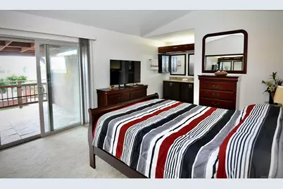  1400 Darwin Dr, Oceanside, CA 92056 - Photo 15