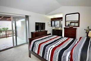 1400 Darwin Dr, Oceanside, CA 92056 - Photo 15