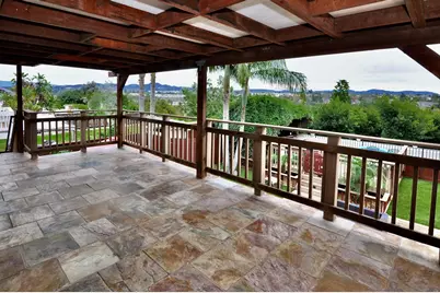  1400 Darwin Dr, Oceanside, CA 92056 - Photo 31