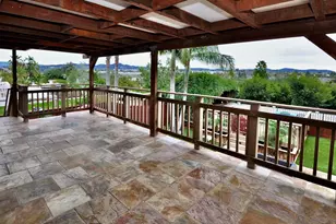 1400 Darwin Dr, Oceanside, CA 92056 - Photo 31