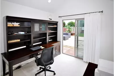  1400 Darwin Dr, Oceanside, CA 92056 - Photo 11