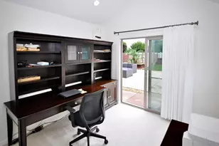 1400 Darwin Dr, Oceanside, CA 92056 - Photo 11