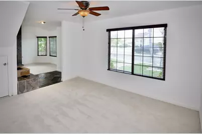  1400 Darwin Dr, Oceanside, CA 92056 - Photo 3