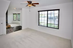 1400 Darwin Dr, Oceanside, CA 92056 - Photo 3