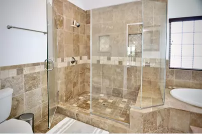  1400 Darwin Dr, Oceanside, CA 92056 - Photo 29