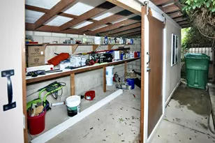 1400 Darwin Dr, Oceanside, CA 92056 - Photo 39