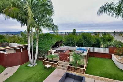  1400 Darwin Dr, Oceanside, CA 92056 - Photo 35