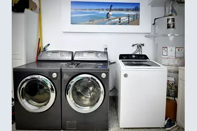  1400 Darwin Dr, Oceanside, CA 92056 - Photo 41