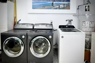 1400 Darwin Dr, Oceanside, CA 92056 - Photo 41