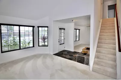  1400 Darwin Dr, Oceanside, CA 92056 - Photo 13