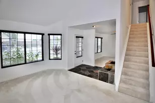 1400 Darwin Dr, Oceanside, CA 92056 - Photo 13