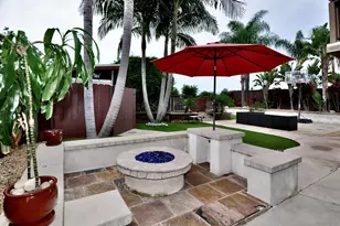 1400 Darwin Dr, Oceanside, CA 92056 - Photo 37