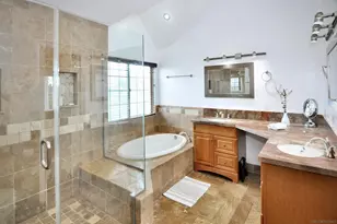 1400 Darwin Dr, Oceanside, CA 92056 - Photo 27