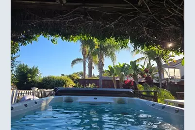  1400 Darwin Dr, Oceanside, CA 92056 - Photo 43