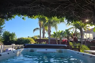 1400 Darwin Dr, Oceanside, CA 92056 - Photo 43