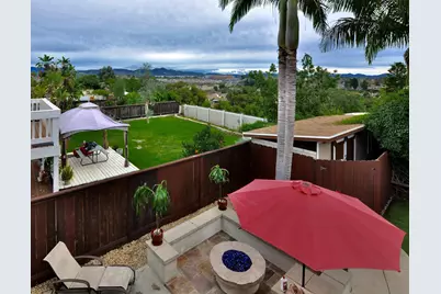  1400 Darwin Dr, Oceanside, CA 92056 - Photo 33