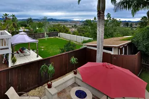 1400 Darwin Dr, Oceanside, CA 92056 - Photo 33