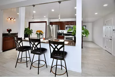  1400 Darwin Dr, Oceanside, CA 92056 - Photo 9