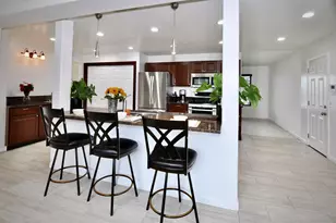 1400 Darwin Dr, Oceanside, CA 92056 - Photo 9