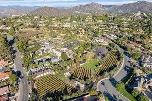 17523 Plaza Marlena, San Diego, CA 92128 - Photo 33