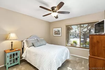  17523 Plaza Marlena, San Diego, CA 92128 - Photo 31