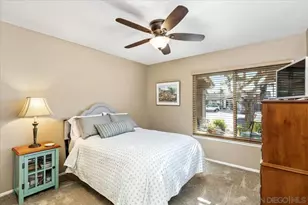 17523 Plaza Marlena, San Diego, CA 92128 - Photo 31