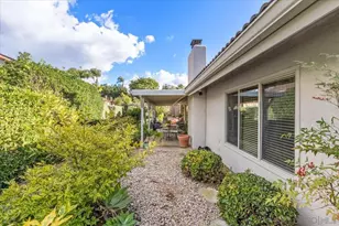 17523 Plaza Marlena, San Diego, CA 92128 - Photo 25