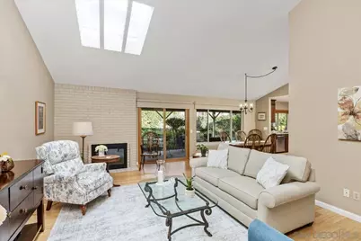  17523 Plaza Marlena, San Diego, CA 92128 - Photo 9