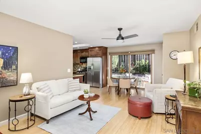  17523 Plaza Marlena, San Diego, CA 92128 - Photo 17