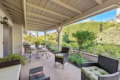  17523 Plaza Marlena, San Diego, CA 92128 - Photo 23