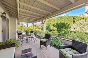 17523 Plaza Marlena, San Diego, CA 92128 - Photo 23