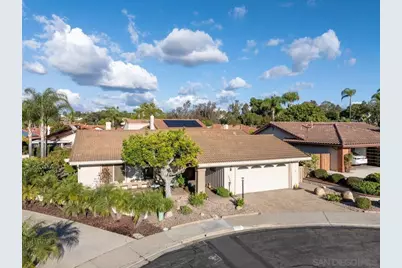  17523 Plaza Marlena, San Diego, CA 92128 - Photo 1