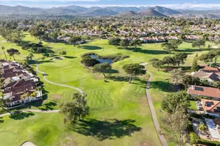 17523 Plaza Marlena, San Diego, CA 92128 - Photo 35