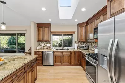  17523 Plaza Marlena, San Diego, CA 92128 - Photo 13