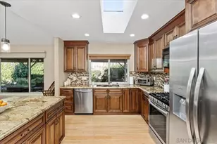 17523 Plaza Marlena, San Diego, CA 92128 - Photo 13